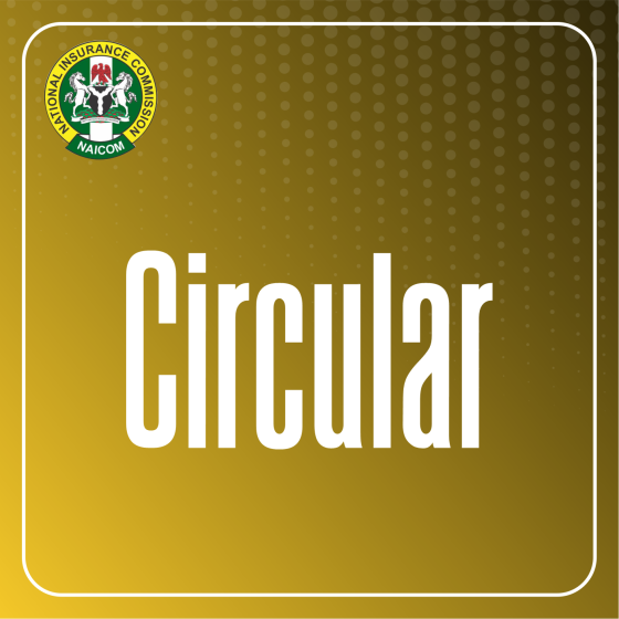 Advertisement of Products and Services Without Approval of the Commission