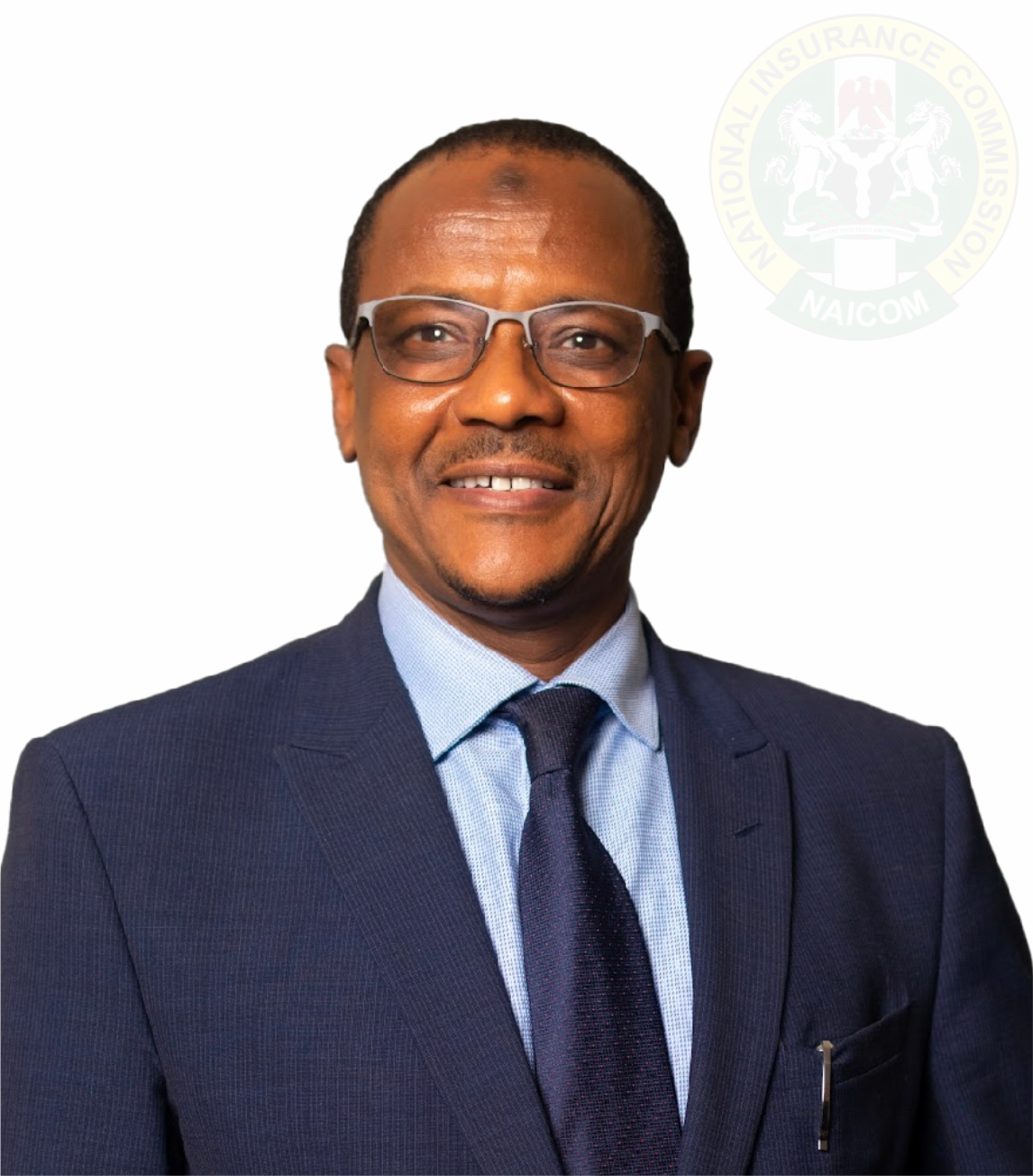 Mr. Musa Rabiu