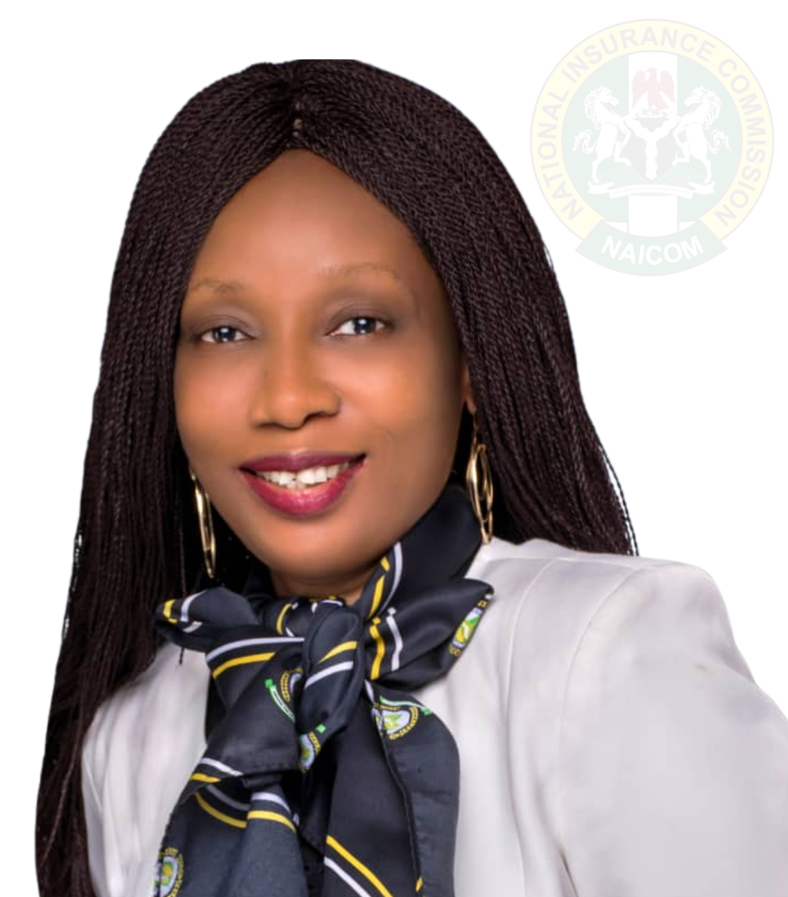 Mrs. Abimbola Tiamiyu