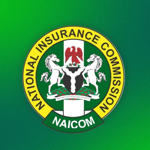 NAICOM-Logo