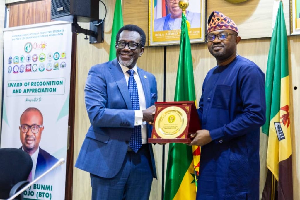 NAICOM Strengthens Partnership with Ministry of Interior to Drive Insurance Sector Growth 02