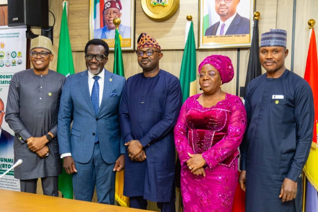 NAICOM Strengthens Partnership with Ministry of Interior to Drive Insurance Sector Growth 01
