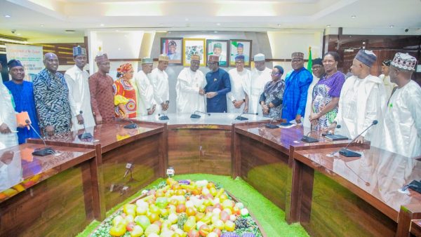 OPSN and NIIRA 02
