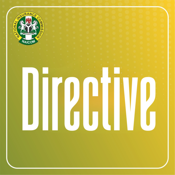 Directive on automatic issuance of Ecowas Brown Card